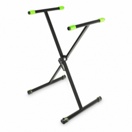 	Stands claviers - Gravity - KSX 1