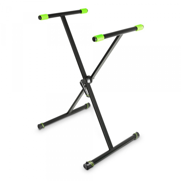 Stands claviers - Gravity - KSX 1