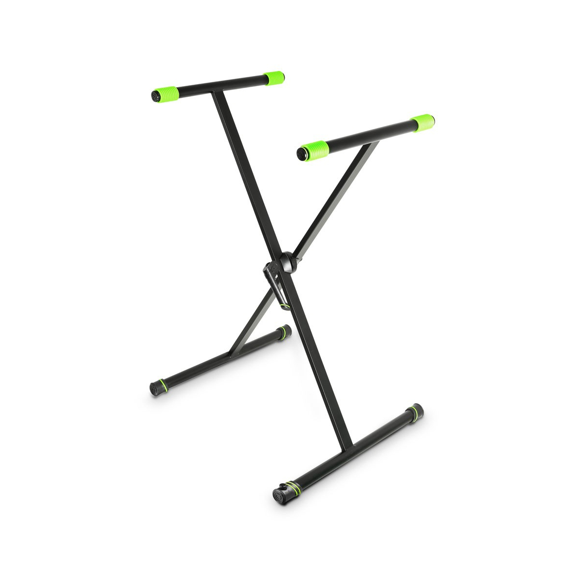 Stands claviers - Gravity - KSX 1