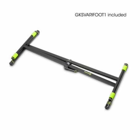 Stands claviers - Gravity - KSX 1