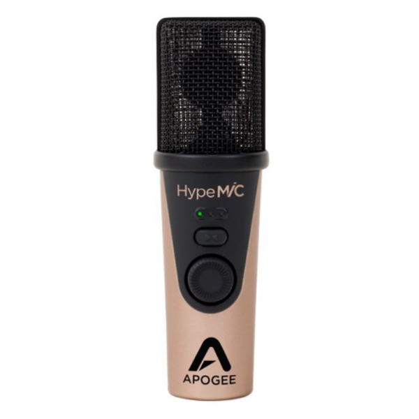 Micros USB - - HYPEMiC Micros USB - - HYPEMiC