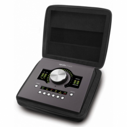 Housses et Flight cases matériel Home studio - UDG - Creator Universal Audio...