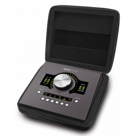 Housses et Flight cases matériel Home studio - UDG - Creator Universal Audio...