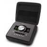 Creator Universal Audio Apollo Twin MKII / X Hardcase Black - U8437BL