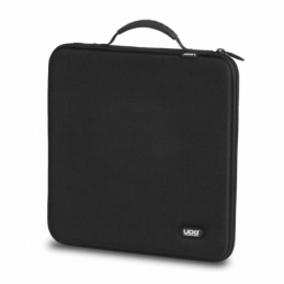 	Housses et Flight cases matériel Home studio - UDG - Creator Universal Audio...