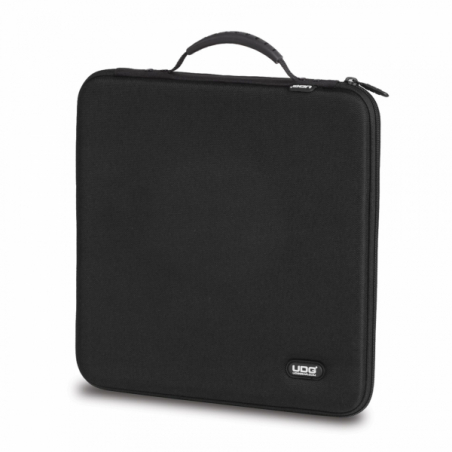 Housses et Flight cases matériel Home studio - UDG - Creator Universal Audio...