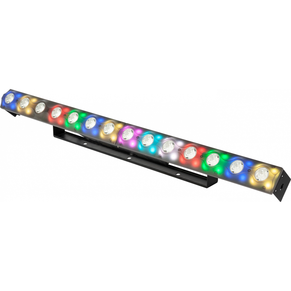 Barres led RGB - Ibiza Light - FXBAR140