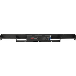 	Barres led RGB - Ibiza Light - FXBAR140