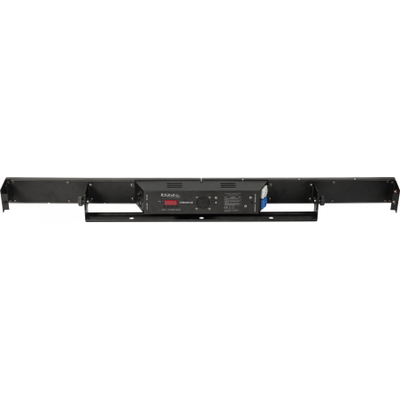 Barres led RGB - Ibiza Light - FXBAR140