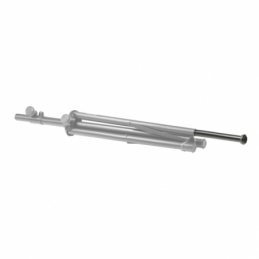 Accessoires pieds enceintes - Gravity - SP VARI-LEG 01