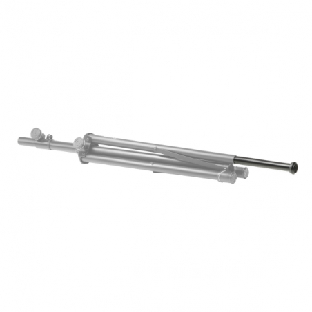 Accessoires pieds enceintes - Gravity - SP VARI-LEG 01