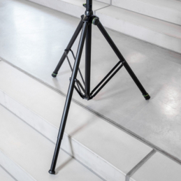 	Accessoires pieds enceintes - Gravity - SP VARI-LEG 01