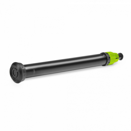 Accessoires pieds enceintes - Gravity - SP VARI-LEG 01