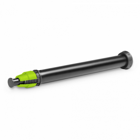 Accessoires pieds enceintes - Gravity - SP VARI-LEG 01