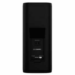 	Enceintes Bluetooth Portables - Reloop - GROOVE BLASTER BT