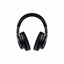 	Casques de studio - Reloop - SHP-8