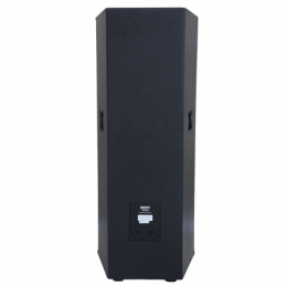 	Enceintes passives - Power Acoustics - Sonorisation - DYS 215 V2