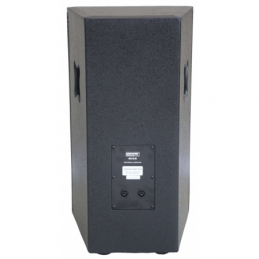 	Enceintes passives - Power Acoustics - Sonorisation - DYS 112 V2