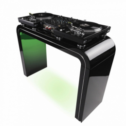 	Stands DJ de scène - Glorious DJ - SESSION CUBE XL