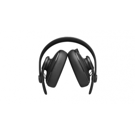 Casques de studio - AKG - K361