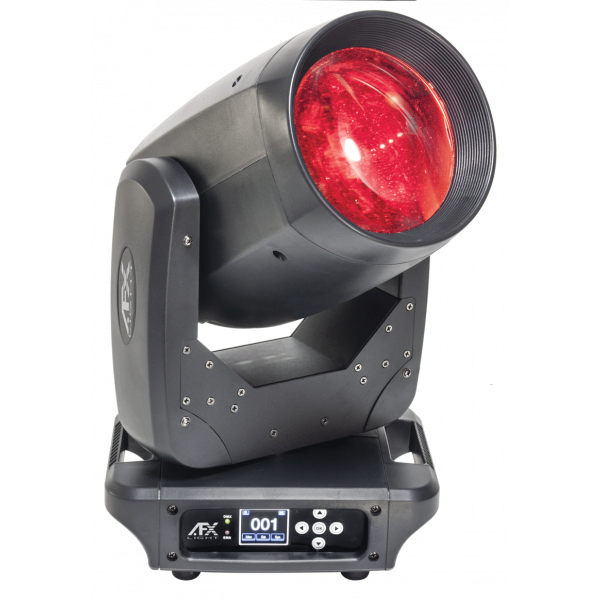 Lyres beam - AFX Light - BEAM100-LED Lyres beam - AFX Light - BEAM100-LED