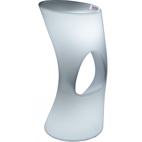 Mobiliers lumineux - AFX Light - LED-STOOL