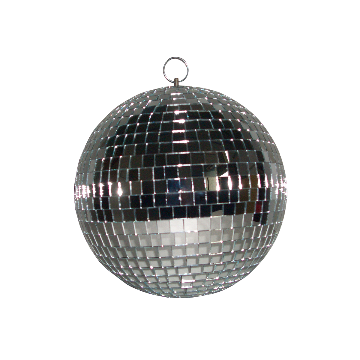 Boules à facettes - Ibiza Light - MB012 (Boule 30 cm)