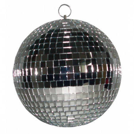 Boules à facettes - Ibiza Light - MB020 (Boule 50 cm)