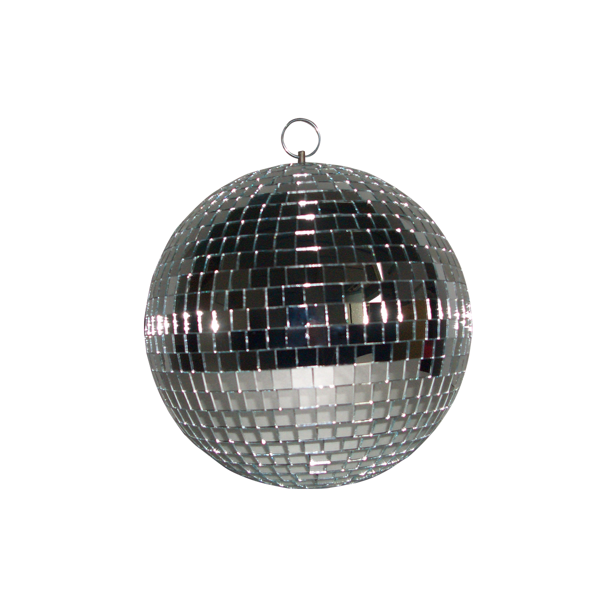 Boules à facettes - Ibiza Light - MB020 (Boule 50 cm)