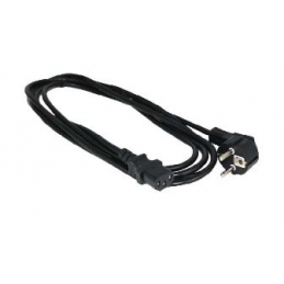 	Câbles alimentation shucko cee - Energyson - Câble Alimentation CEE (2m)