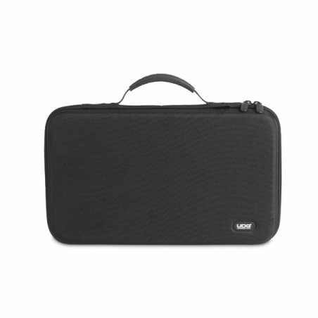 Housses et Flight cases matériel Home studio - UDG - Hardcase NI Maschine Mikro...
