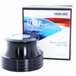 Accessoires platines vinyles - Enova Hifi - VRSN 200