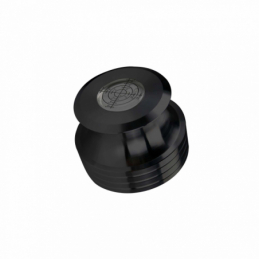 	Accessoires platines vinyles Hifi - Enova Hifi - VRSN 200