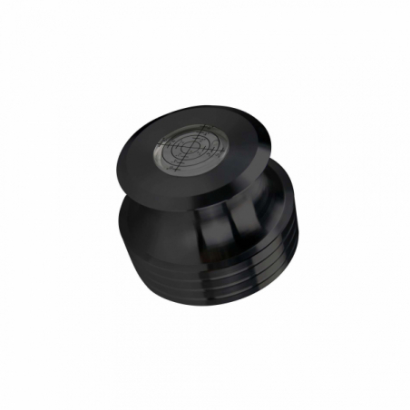 Accessoires platines vinyles Hifi - Enova Hifi - VRSN 200