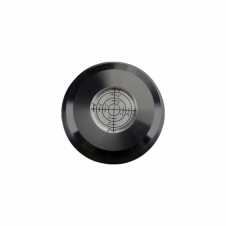 Accessoires platines vinyles Hifi - Enova Hifi - VRSN 200
