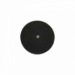 	Accessoires platines vinyles Hifi - Enova Hifi - VRSN 200