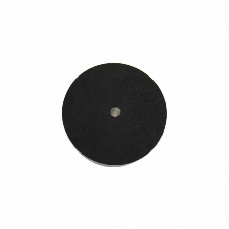 Accessoires platines vinyles Hifi - Enova Hifi - VRSN 200