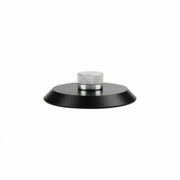 	Accessoires platines vinyles Hifi - Enova Hifi - PP 10