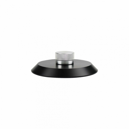 Accessoires platines vinyles - Enova Hifi - PP 10