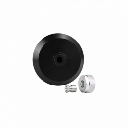 	Accessoires platines vinyles Hifi - Enova Hifi - PP 10