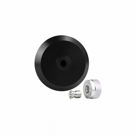 Accessoires platines vinyles Hifi - Enova Hifi - PP 10