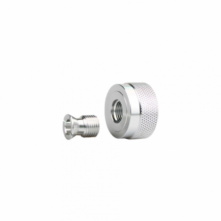 Accessoires platines vinyles Hifi - Enova Hifi - PP 10