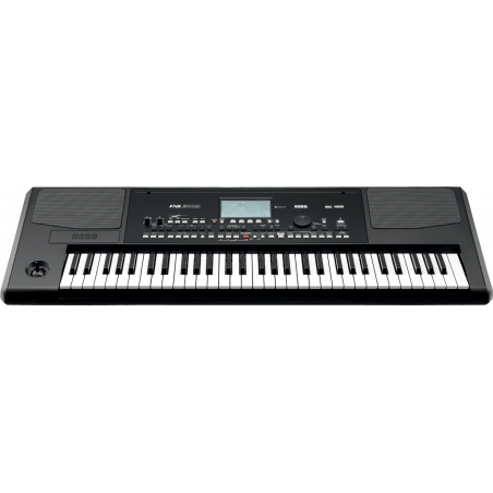 Claviers arrangeurs - Korg - PA300