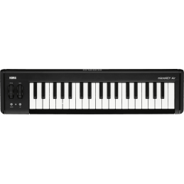 Claviers maitres compacts - Korg - microKEY Air 37 MKII