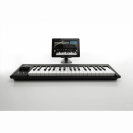 	Claviers maitres compacts - Korg - microKEY Air 37 MKII
