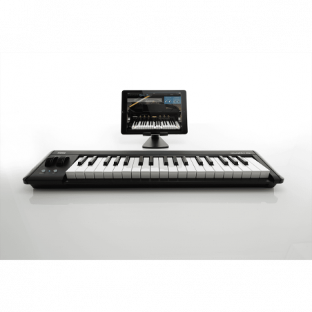 Claviers maitres compacts - Korg - microKEY Air 37 MKII