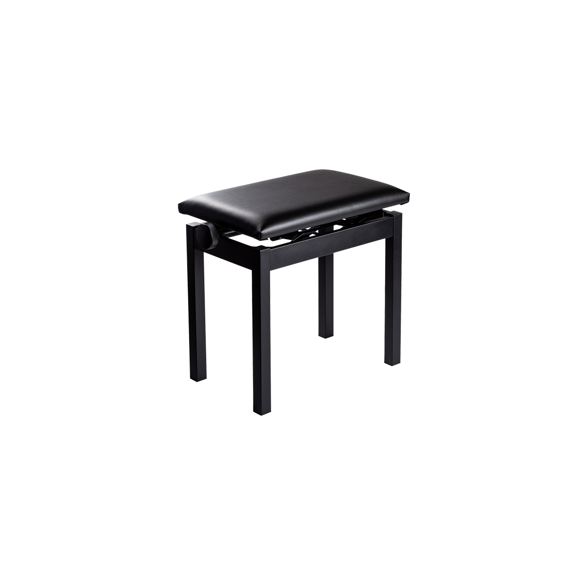 Banquettes pianos - Korg - PC-300BK