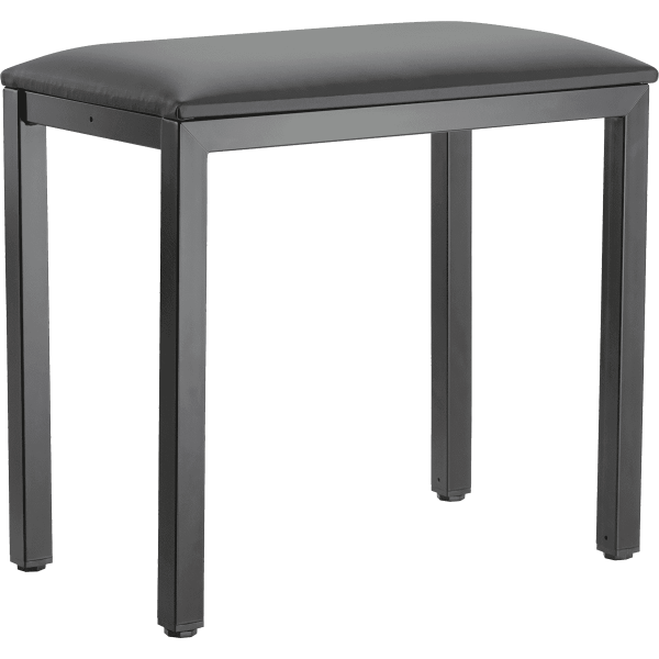 Banquettes pianos - K&M - 14088 Banquettes pianos - K&M - 14088