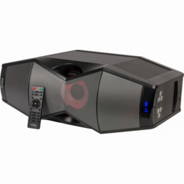 Chaines hifi - Ibiza Sound - SPLBOX450