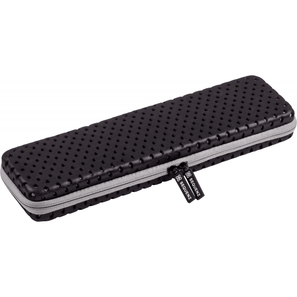 Housses et Flight cases matériel Home studio - Korg - CC-NANO-GR Housses et Flight cases matériel Home studio - Korg - CC-NANO-GR